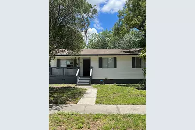 2075 Dixie Avenue, Sanford, FL 32771 - Photo 1