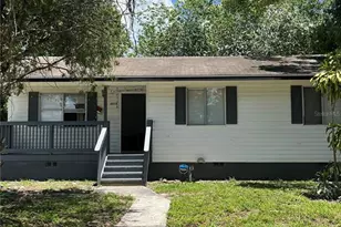 2075 Dixie Ave, Sanford, FL 32771 - Photo 1