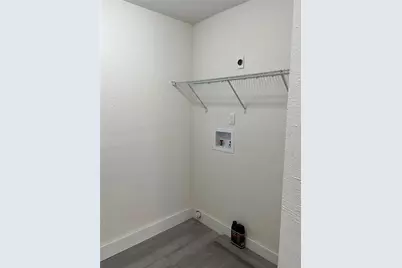 2075 Dixie Avenue, Sanford, FL 32771 - Photo 5