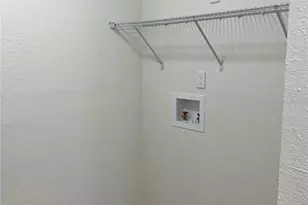 2075 Dixie Ave, Sanford, FL 32771 - Photo 5