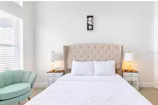 1041 Jaybee Ave, Davenport, FL 33897 - Photo 17