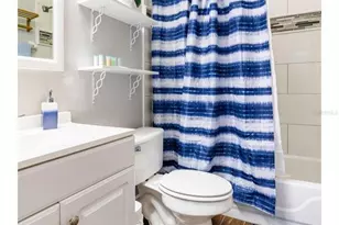 1041 Jaybee Ave, Davenport, FL 33897 - Photo 23