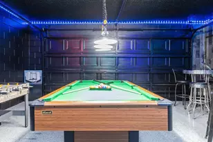 1041 Jaybee Ave, Davenport, FL 33897 - Photo 33