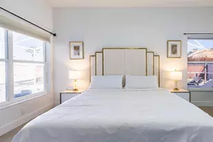 1041 Jaybee Ave, Davenport, FL 33897 - Photo 11