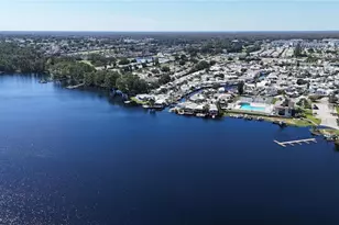 1041 Jaybee Ave, Davenport, FL 33897 - Photo 39