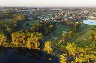 1041 Jaybee Ave, Davenport, FL 33897 - Photo 41