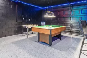 1041 Jaybee Ave, Davenport, FL 33897 - Photo 35