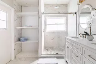 1041 Jaybee Ave, Davenport, FL 33897 - Photo 13