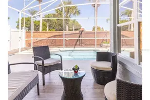 1041 Jaybee Ave, Davenport, FL 33897 - Photo 27