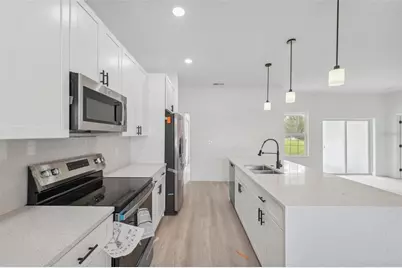 849 Marion Oaks Manor, Ocala, FL 34473 - Photo 15