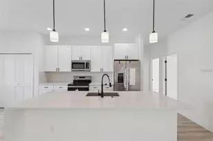 849 Marion Oaks Manor, Ocala, FL 34473 - Photo 13