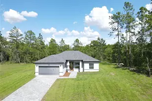 849 Marion Oaks Manor, Ocala, FL 34473 - Photo 3