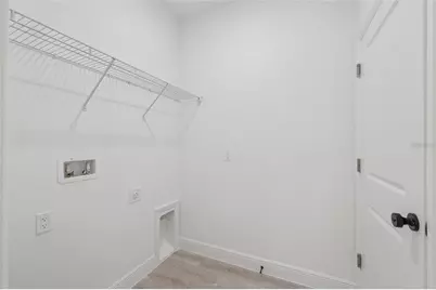 849 Marion Oaks Manor, Ocala, FL 34473 - Photo 33