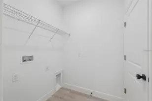 849 Marion Oaks Manor, Ocala, FL 34473 - Photo 33