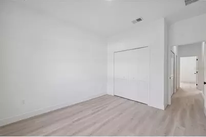 849 Marion Oaks Manor, Ocala, FL 34473 - Photo 27