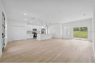 849 Marion Oaks Manor, Ocala, FL 34473 - Photo 23