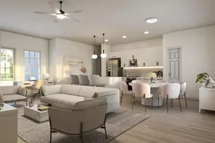 849 Marion Oaks Manor, Ocala, FL 34473 - Photo 9