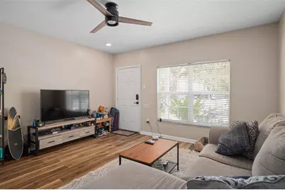 772 Shropshire Loop, Sanford, FL 32771 - Photo 7