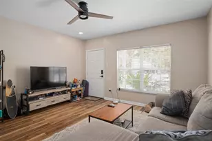 772 Shropshire Loop, Sanford, FL 32771 - Photo 7