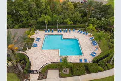 772 Shropshire Loop, Sanford, FL 32771 - Photo 19