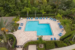 772 Shropshire Loop, Sanford, FL 32771 - Photo 19