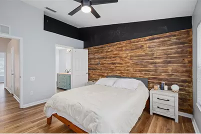 772 Shropshire Loop, Sanford, FL 32771 - Photo 13