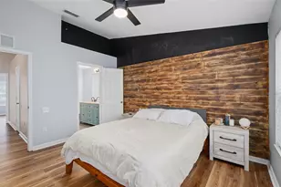 772 Shropshire Loop, Sanford, FL 32771 - Photo 13