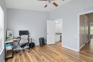 772 Shropshire Loop, Sanford, FL 32771 - Photo 9