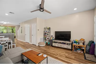 772 Shropshire Loop, Sanford, FL 32771 - Photo 5