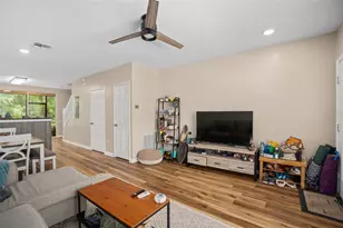 772 Shropshire Loop, Sanford, FL 32771 - Photo 5