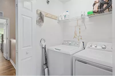 772 Shropshire Loop, Sanford, FL 32771 - Photo 11