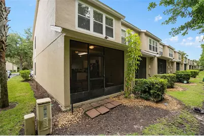 772 Shropshire Loop, Sanford, FL 32771 - Photo 17