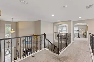 15264 Shonan Gold Dr, Winter Garden, FL 34787 - Photo 25