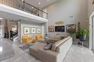 15264 Shonan Gold Dr, Winter Garden, FL 34787 - Photo 19