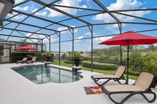 15264 Shonan Gold Dr, Winter Garden, FL 34787 - Photo 39