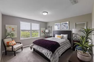 15264 Shonan Gold Dr, Winter Garden, FL 34787 - Photo 29