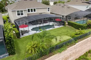 15264 Shonan Gold Dr, Winter Garden, FL 34787 - Photo 41