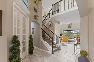 15264 Shonan Gold Dr, Winter Garden, FL 34787 - Photo 5