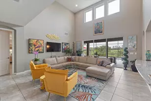 15264 Shonan Gold Dr, Winter Garden, FL 34787 - Photo 17