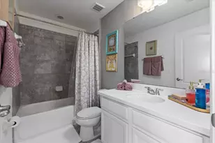 15264 Shonan Gold Dr, Winter Garden, FL 34787 - Photo 33