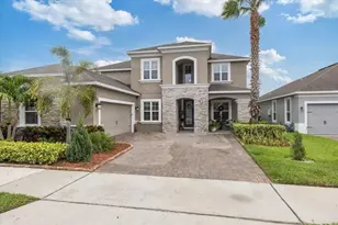 15264 Shonan Gold Dr, Winter Garden, FL 34787 - Photo 3