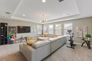 15264 Shonan Gold Dr, Winter Garden, FL 34787 - Photo 27