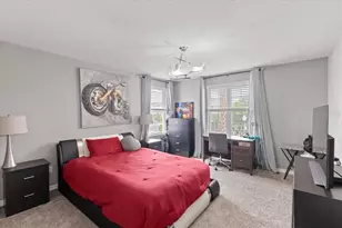 15264 Shonan Gold Dr, Winter Garden, FL 34787 - Photo 31