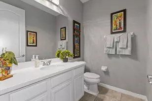 15264 Shonan Gold Dr, Winter Garden, FL 34787 - Photo 9