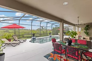 15264 Shonan Gold Dr, Winter Garden, FL 34787 - Photo 37