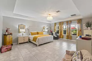 15264 Shonan Gold Dr, Winter Garden, FL 34787 - Photo 21