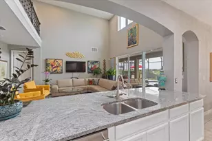 15264 Shonan Gold Dr, Winter Garden, FL 34787 - Photo 15