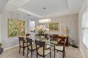 15264 Shonan Gold Dr, Winter Garden, FL 34787 - Photo 7