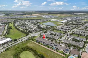 15264 Shonan Gold Dr, Winter Garden, FL 34787 - Photo 43