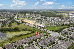 15264 Shonan Gold Dr, Winter Garden, FL 34787 - Photo 45